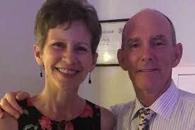 Fundraiser for James Norton by Melissa Owens : Support for Jimmy Norton