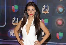 Jessica cediel told how she likes sex. Without Underwear Jessica Cediel Reveals How She Sleeps Every Night The Ny Journal The State