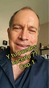 Aceptas el reto y quieres intentarlo atrévete no pierdes nada y tendrás  algo interesante para mostrar a tus amigos !!!, #cumpleaños  #fiestasinfantiles #primeracomunion #despedidasdesoltera #magomiguel ...