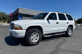 Image result for Dark Garnet Red 2001 Durango