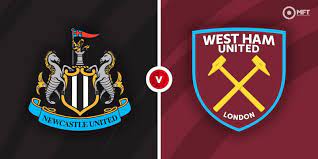 Follow newcastle vs west ham live coverage, stream information, score online, prediction, tv channel, lineups preview, start date and results updates of the premier league fixture on august 15th 2021. Newcastle United Vs West Ham United Prediction And Betting Tips Mrfixitstips