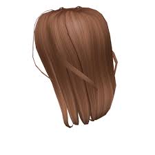We did not find results for: 20 Hair Codes For Bloxburg To Look Good Game Specifications