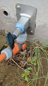 Image result for site:byggahus.se vattenläckage