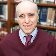 What Did Joseph Mean to Say?