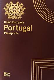 Embassy of portugal may take time to process the visa applications due to large quantity of visa applications. Visa Requirements For Portuguese Citizens Wikipedia