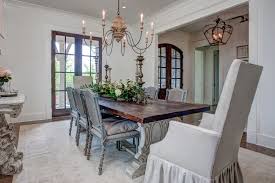 The Post You Have Been Waiting For Southern Living Design House Behind The Scene Country House Decor Country Style Homes Home Decor Styles