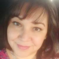 100+ "López Sauceda" profiles