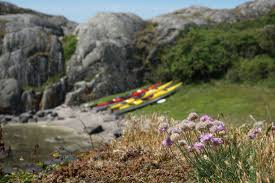 With a variety of grades to choose from. Home Bohus Kayak Ellos