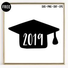 Download 63 Free Svgs Ideas For Graduation In 2021 Graduation Graduation Diy Graduation Party