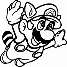 Mario Coloring Pages Printable Inspirational Mario Odyssey Coloring Pages Printable In 2020 Super Mario Coloring Pages Mario Coloring Pages Fox Decal