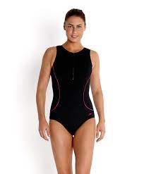 Welcome To Speedo Usa Full Coverage Swimsuit Modest Swimsuits Swimsuits