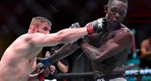 Adesanya pits jan blachowicz vs undefeated israel the last stylebender adesanya fight in ufc apex, las next fight. Mxs4b08tje3htm
