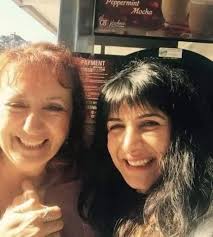 Why do we sometimes leave church feeling empty?