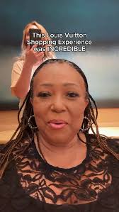 What an amazing company. Thank you to David and Adela Hart for rewarding  our new Ambassadors with the Louis Vuitton Shopping Experience. From  private shoppers, champagne, 5 star resort in Thailand to ...