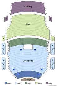 The Aiken Theatre Old National Events Plaza Tickets In