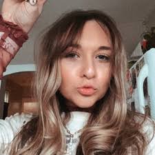 Maggie Lengacher (@margaret_jl)