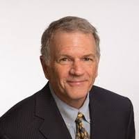 100+ "Geraldine Mcdaniel" profiles