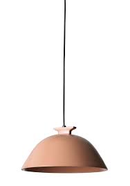 Pin On Home Furnishings