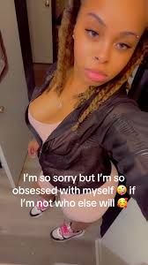 Jazmin Nuckl Bennett