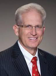 Delaware Business Magazine