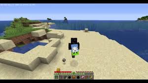 As always be careful if its an. Moving Give Random Items Minecraft Data Pack