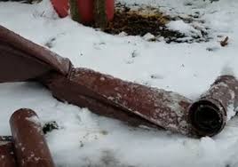 If you didn't know what you. Gutter Downspouts Archives French Drain Systems Curtain Drains Macomb Oakland Lapeer St Clair County