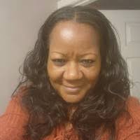 40+ "Debra Middleton" profiles