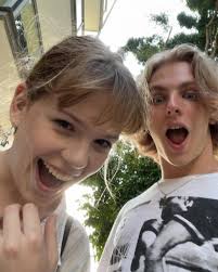 Kyle Banfield (@kylee_bb_) · Instagram 照片和视频