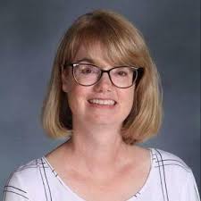 Student Fundraising Page