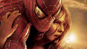 Mary Jane của Spider-Man phiên bản cũ lên tiếng chê bai Spider-Man:  Homecoming thậm tệ