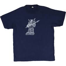 Changes Shirts Vintage Y2k Voltron Defender Of The Universe Cartoon Tv Anime Promo Tee T Shirt Poshmark