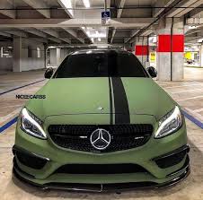 Pin By Tom Hauser On Cars Mercedes Benz Cars Benz Mercedes Benz