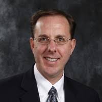 Kent Tabor Email & Phone Number