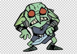 ‧ can watch the jpg ,gif and video post. Sticker Cave Wall Decal Goblin Cave Sticker Fictional Character Goblin Png Klipartz