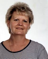 Anita Kinney Obituary