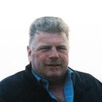 Ray H. Hager Obituary (2022)