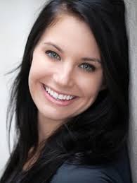 Models in Dallas, Texas, United States