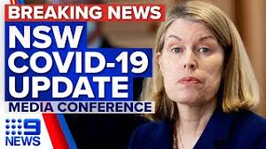Donate to support our work. Nsw Covid 19 Update Cases Protest Warning Coronavirus 9 News Australia Youtube