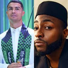 Who is your favorite artist here??? Don't forget to follow the page  Afrobeat Superstars