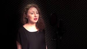 Śpiewa karolina warchoł w chórze paweł izdebski, bartek kozielski, paweł skiba i adrian wiśniewski. Bylam Roza Cover Karolina Warchol Youtube