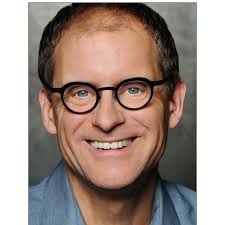 Make-A-Thing" Micro-Commissions