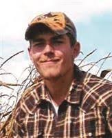 Eddie Manning Obituary (1993