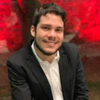 40+ "Marco Picone" profiles