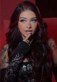 Song That Have The Same Vibe As Kami Kehoe