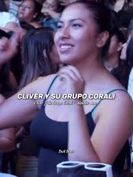 Dulce Coral Alencastro Barajas