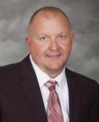 Football Media Guide 2023