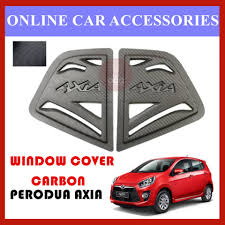 We did not find results for: Perodua Exterior Accessories Price In Malaysia Best Perodua Exterior Accessories Lazada