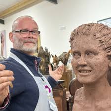 A great end to a great week! Fantastic results for our students