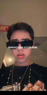 Música De Kevin Que Dice Tipo De Tu Lado Te Veo Como El Canelo