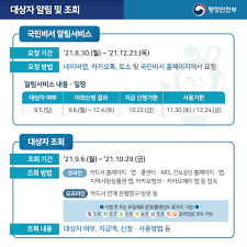 1 day ago · 소득하위 88%국민에게 1인당 25만원씩 지급되는 '코로나 상생 국민지원금'이 6일 오전 9시부터 신청을 받는다. Ox5npyxoept4ym
